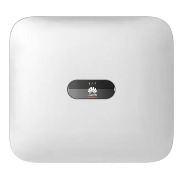 Huawei SUN2000-20KTL-M5